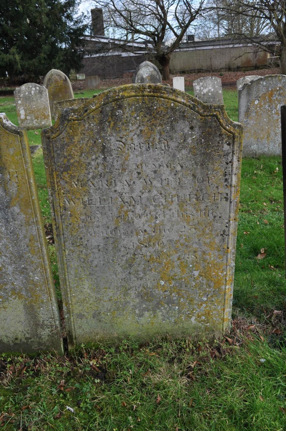 image080