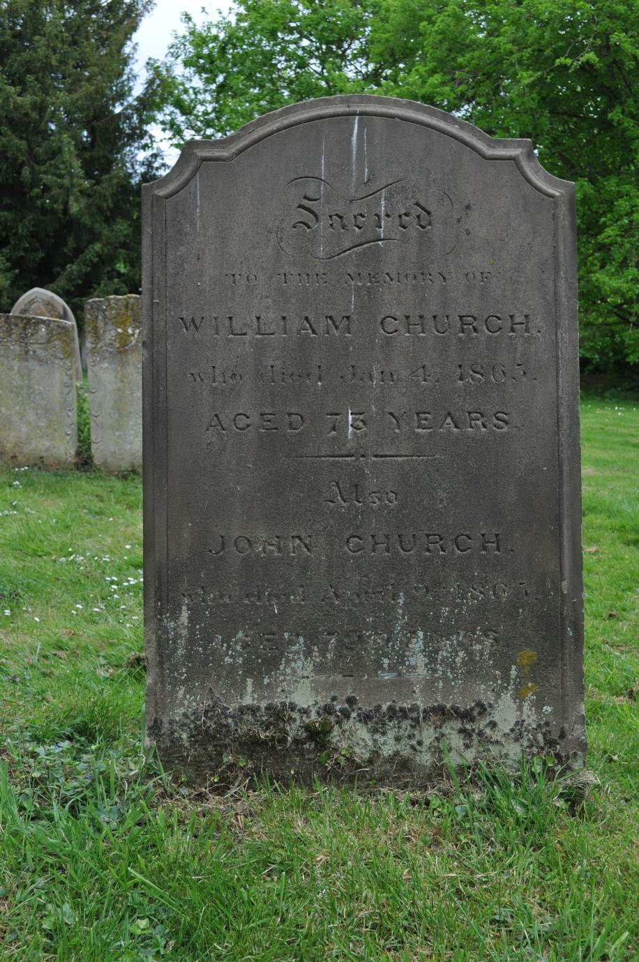 image080