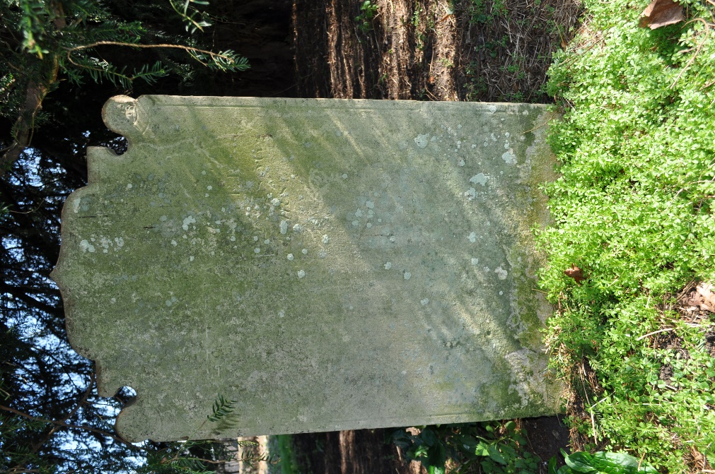 image010
