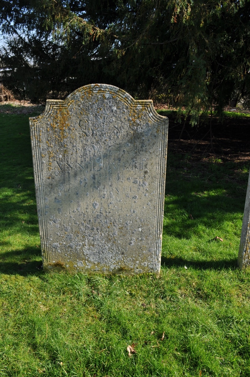 image010