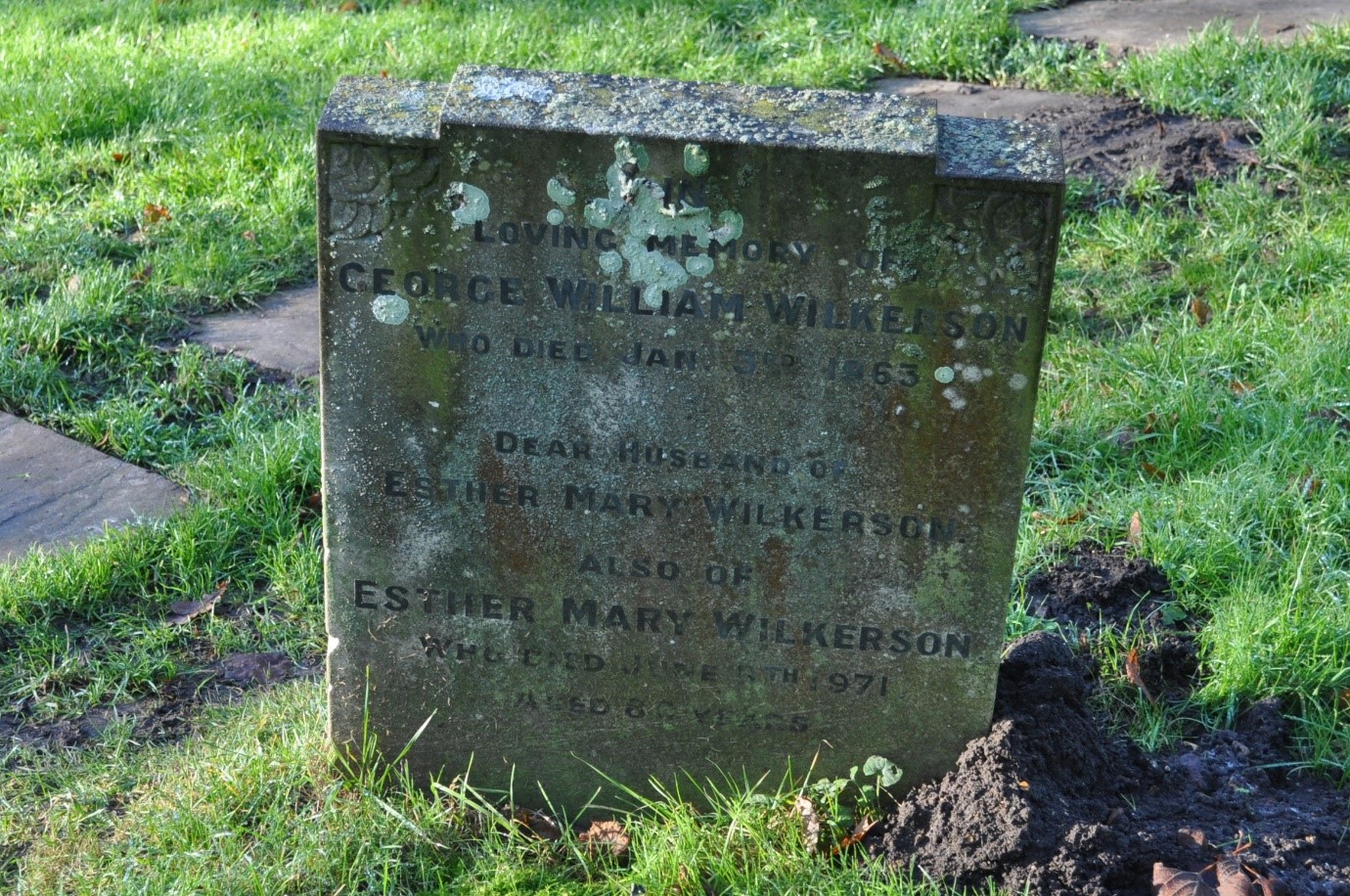 image024
