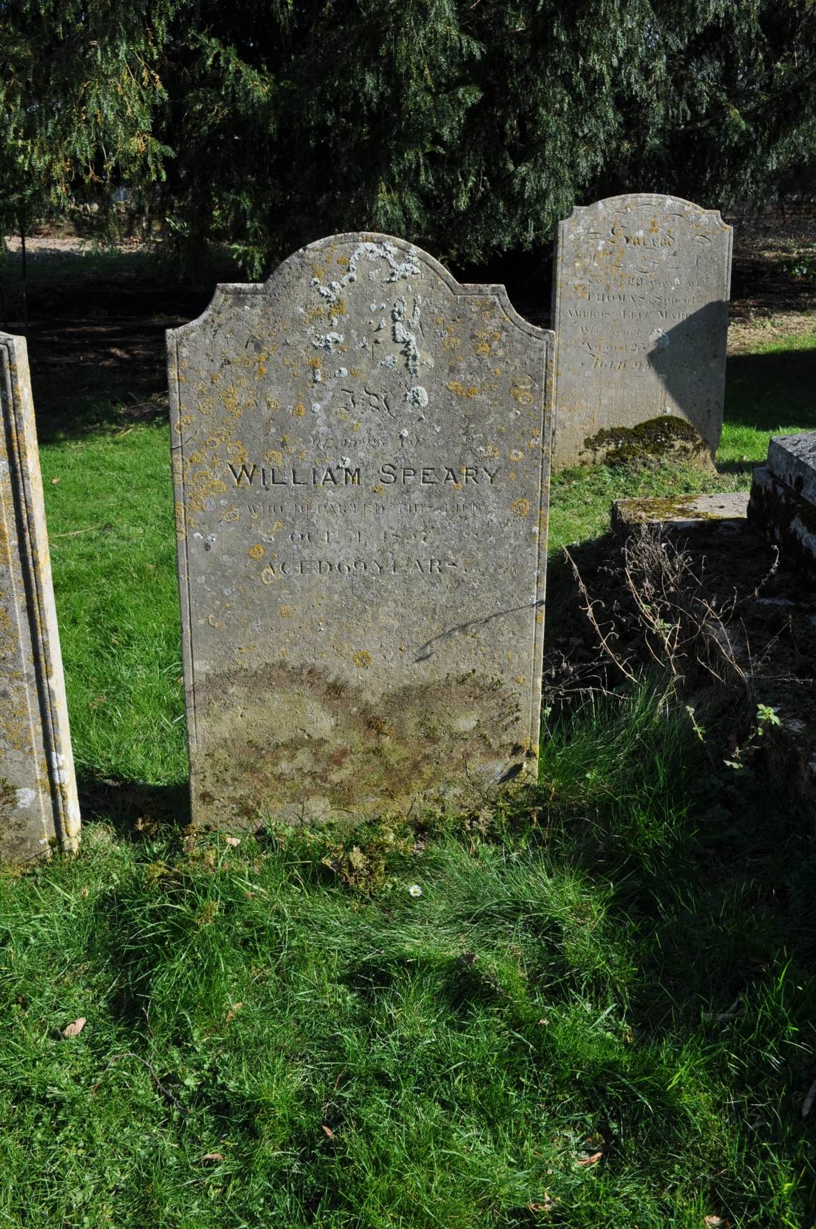 image038