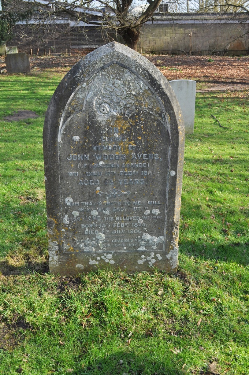 image050