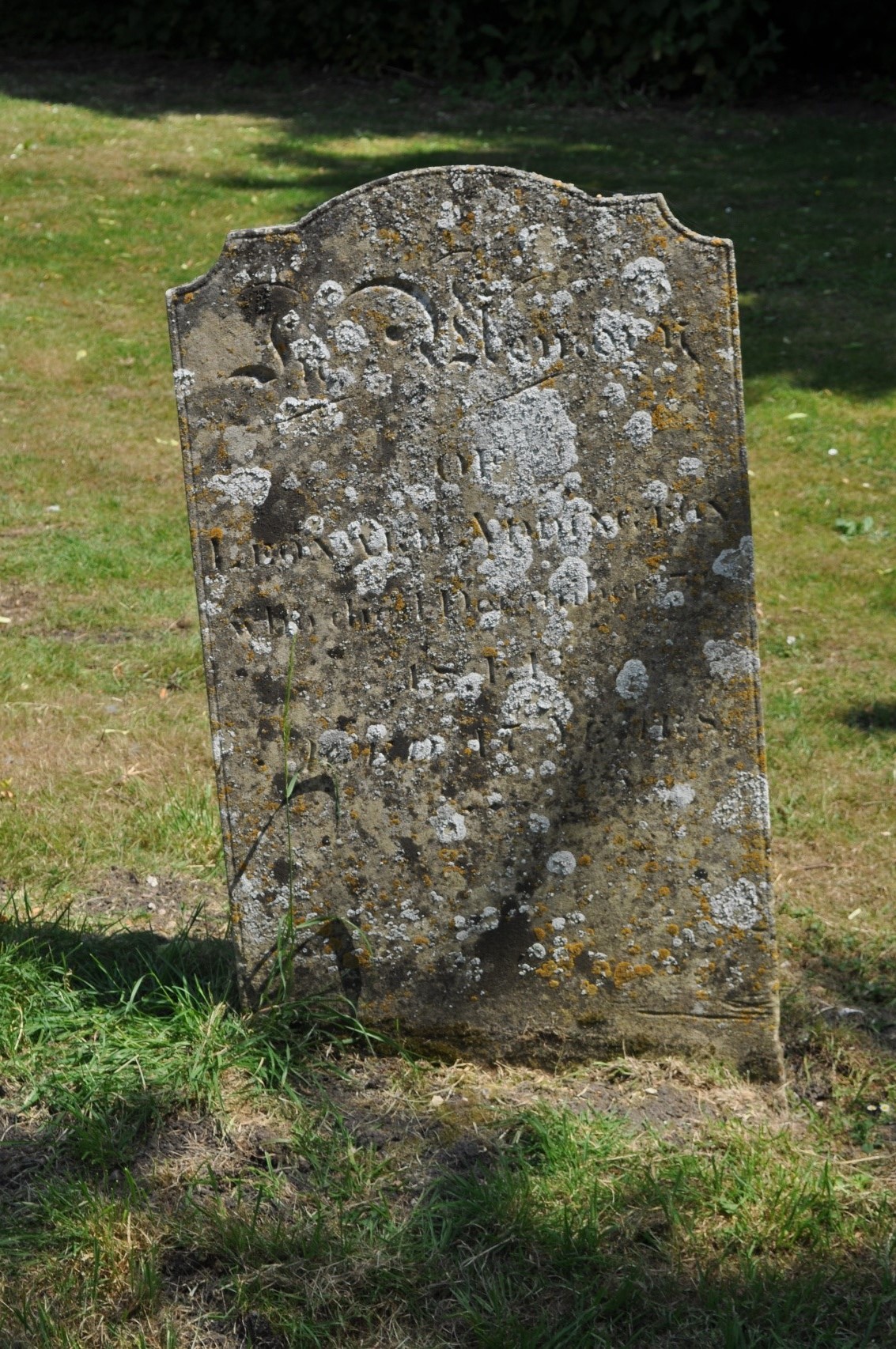 image074