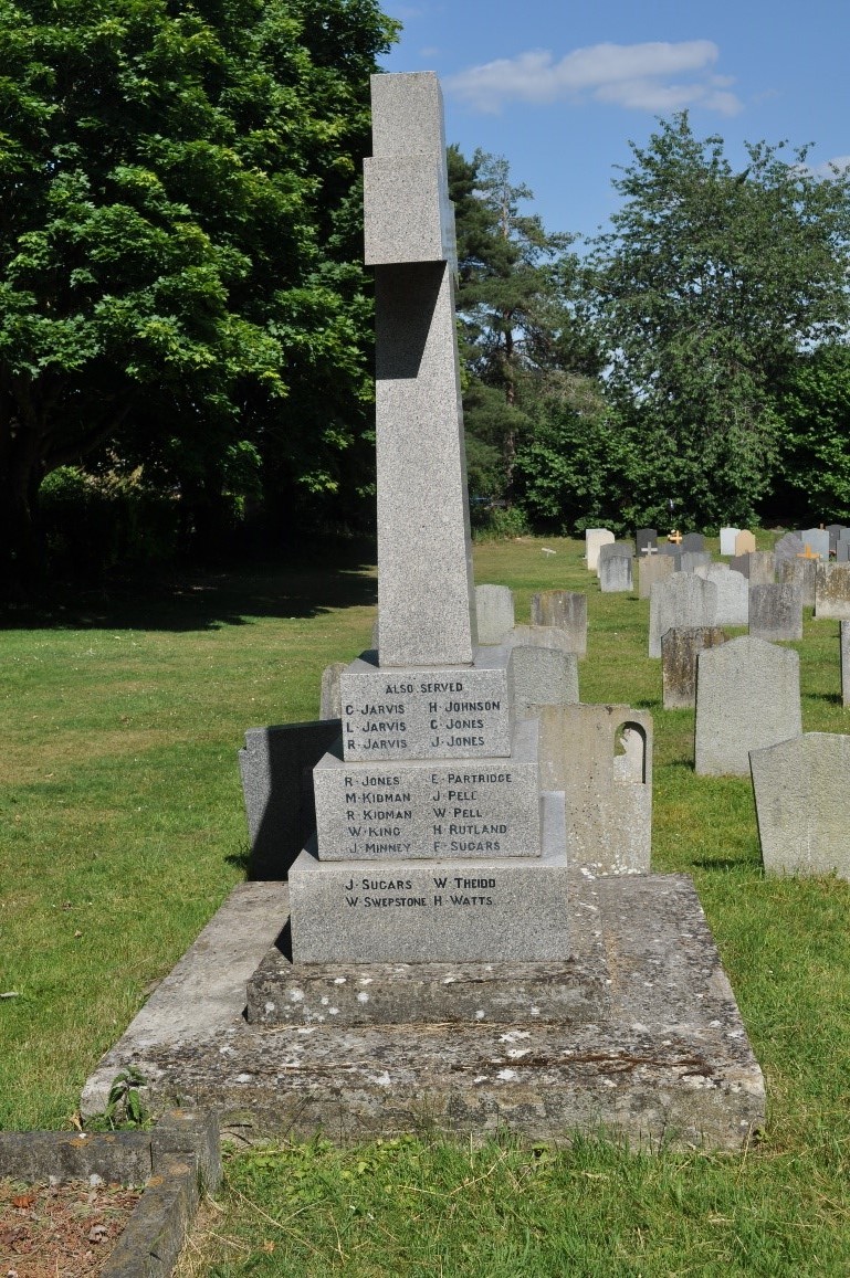 image001